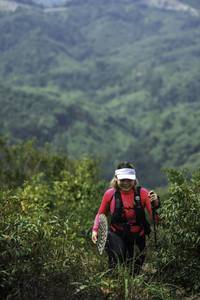 BIB: 
                            <button type="button" onclick="openModal(24763676)" class="btn btn-primary btn-sm float-right btn-popup" data-toggle="modal" data-target=".modal-high-quality">
                        <i class="fas fa-shopping-cart"></i> Add to Cart
                    </button>
                                            <button type="button" onclick="isThisMe(24763676, true)" class="btn btn-success btn-sm float-right btn-popup btn-isme hidden" data-toggle="tooltip" data-placement="bottom" title="นี่คือรูปของคุณใช่ไหม คลิกที่นี่เพื่อเอาเข้าอัลบั้ม">
                        <i class="fas fa-plus"></i> Add to album
                    </button>
                    <button type="button" onclick="isThisMe(24763676, false)" class="btn btn-warning btn-sm float-right btn-popup btn-isnotme hidden">
                        <i class="fas fa-ban"></i> Remove from album
                    </button>